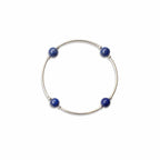 Blessing 8mm Bead Bracelet