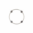 Blessing 8mm Bead Bracelet
