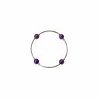 Blessing 8mm Bead Bracelet