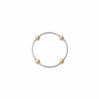 Light Gold Pearl