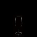 Blind Tasting 2