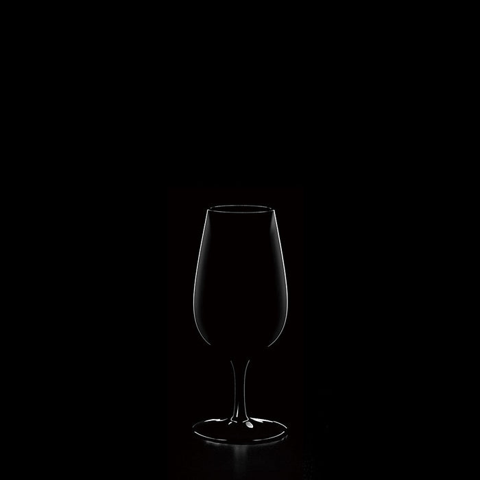 Blind Tasting 2