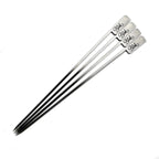 Blok BBQ Skewers