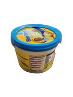 Blue Band Margarine 450g