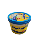 Blue Band Margarine 450g