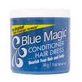 Blue Magic Conditioner Hair Dress