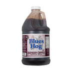 Blues Hog BBQ Raspberry Chipotle BBQ Sauce - 1.89L (64oz) - CLEARANCE