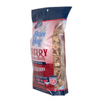 Blues Hog BBQ Wood Chips - Cherry  - (180 cu in)