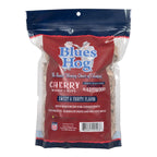 Blues Hog BBQ Wood Chips - Cherry  - (180 cu in)