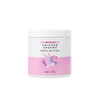 Body Butter - Unicorn Dreams