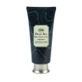 Body Cream to Oil 6.7oz (200mL)