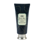 Body Cream to Oil 6.7oz (200mL)
