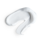 Body Cream to Oil 6.7oz (200mL)