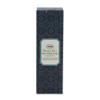 Body Cream to Oil 6.7oz (200mL)