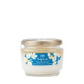 Body scrub Wonders of Jasmine 320g