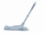 Bone Suckin ''The Slop Mop'