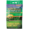 Bonide Weed Beater Complete
