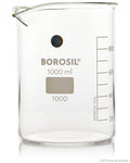 Borosil® Beakers, Low-Form, with Spouts, 10L, 1/EA | img_1 | Foxx Life Sciences Global | shopfls.com