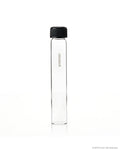 Borosil® Culture Tubes Media Flat Bottom Polypropylene (PP) cap with Liner 50 mL Borosilicate CS/50 | img_1 | Foxx Life Sciences Global | shopfls.com