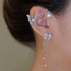 Droit / Argent