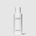 BP 3% Acne Treatment Wash