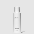 BP 3% Acne Treatment Wash