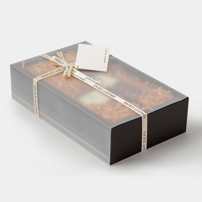 Bright Ideas Reed and Refill Gift Set