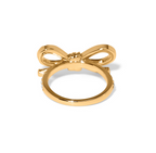 Brighton - Illumina Bow Ring
