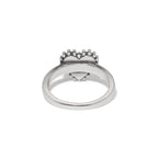 Brighton - Pretty Tough Amour Heart Ring