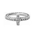 Brighton - Starry Night Ring