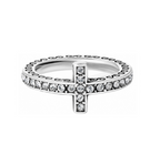 Brighton - Starry Night Ring