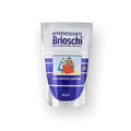 Brioschi Effervescent To Go – 100g