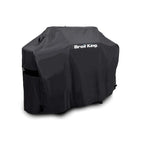 Broil King 130cm Select Grill Cover - Fits Royal 300 Series, Gem 300 Series, BK310