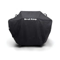 Broil King 130cm Select Grill Cover - Fits Royal 300 Series, Gem 300 Series, BK310