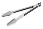 Broil King Baron Precision Tongs - 30cm