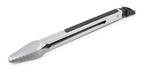 Broil King Baron Precision Tongs - 30cm