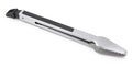Broil King Baron Precision Tongs - 30cm