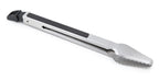 Broil King Baron Precision Tongs - 30cm