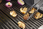 Broil King Baron Precision Tongs - 40cm