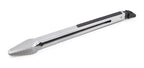 Broil King Baron Precision Tongs - 40cm