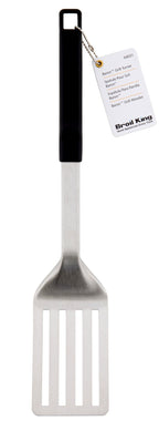 Broil King Baron Turner