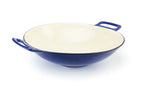 Broil King Cast Grilling Wok