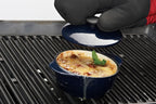 Broil King Cast Mini Roaster