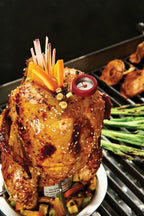 Broil King Chicken Roaster - Select