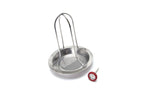 Broil King Chicken Roaster - Select