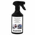 Broil King Cleaner - Stainless Steel