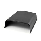 Broil King Cooking Dome