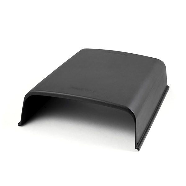 Broil King Cooking Dome