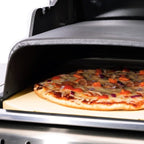 Broil King Cooking Dome