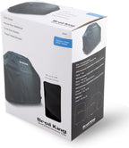Broil King Crown & Baron 400 Series & Signet 300 Series Premium Cover